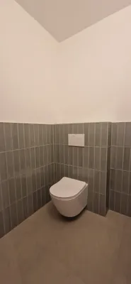 3-Zimmer-Wohnung kaufen in Wien – 75 m², € 425.000 – Bild 9 von 19