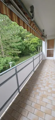 3-Zimmer-Wohnung kaufen in Wien – 75 m², € 425.000 – Bild 12 von 19