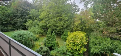 3-Zimmer-Wohnung kaufen in Wien – 75 m², € 425.000 – Bild 17 von 19