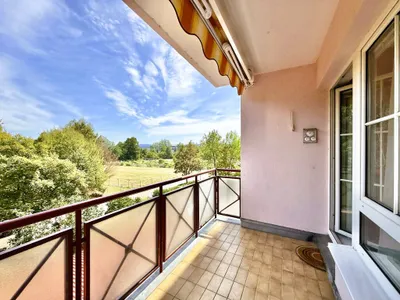 2-Zimmer-Wohnung kaufen in Sankt Pölten – 58,56 m², € 195.000 – Bild 1 von 12