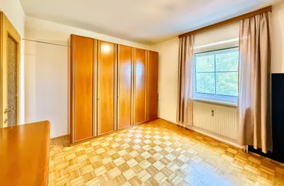 2-Zimmer-Wohnung kaufen in Sankt Pölten – 58,56 m², € 195.000 – Bild 5 von 12