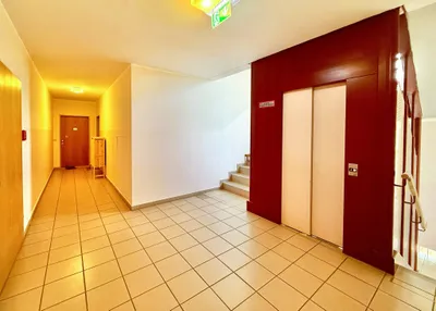 2-Zimmer-Wohnung kaufen in Sankt Pölten – 58,56 m², € 195.000 – Bild 8 von 12