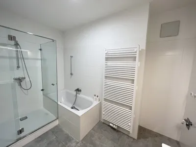 3-Zimmer-Gewerbeimmobilie mieten in Mödling – 99 m², € 1.554 – Bild 12 von 19