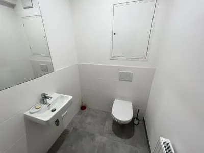 3-Zimmer-Gewerbeimmobilie mieten in Mödling – 99 m², € 1.554 – Bild 13 von 19