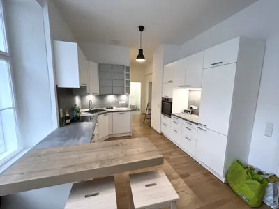 3-Zimmer-Gewerbeimmobilie mieten in Mödling – 99 m², € 1.554 – Bild 5 von 19