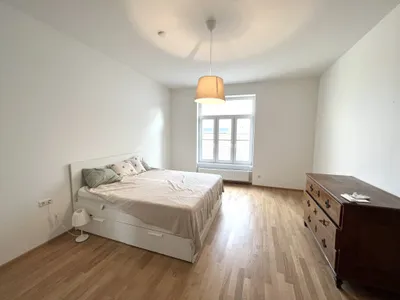 3-Zimmer-Gewerbeimmobilie mieten in Mödling – 99 m², € 1.554 – Bild 9 von 19