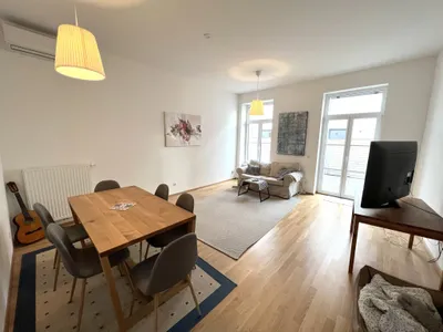 3-Zimmer-Gewerbeimmobilie mieten in Mödling – 99 m², € 1.554 – Bild 6 von 19