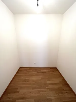 3-Zimmer-Gewerbeimmobilie mieten in Mödling – 99 m², € 1.554 – Bild 10 von 19