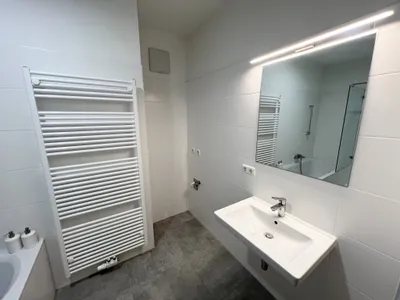 3-Zimmer-Gewerbeimmobilie mieten in Mödling – 99 m², € 1.554 – Bild 11 von 19