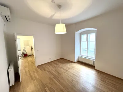 3-Zimmer-Gewerbeimmobilie mieten in Mödling – 99 m², € 1.554 – Bild 8 von 19