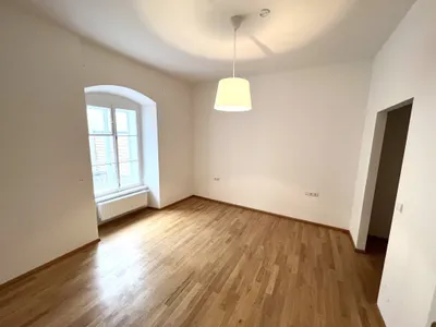 3-Zimmer-Gewerbeimmobilie mieten in Mödling – 99 m², € 1.554 – Bild 7 von 19