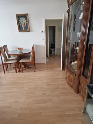 2-Zimmer-Wohnung mieten in Wien – 48 m², € 631 – Bild 5 von 5