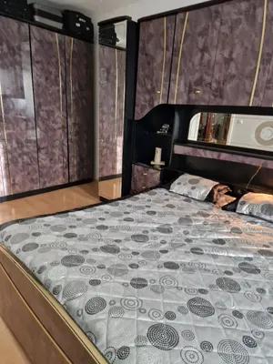 2-Zimmer-Wohnung mieten in Wien – 48 m², € 631 – Bild 4 von 5