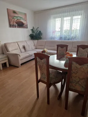 2-Zimmer-Wohnung mieten in Wien – 48 m², € 631 – Bild 3 von 5