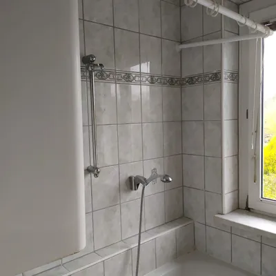 2-Zimmer-Wohnung mieten in Vöcklabruck – 54 m², € 790 – Bild 14 von 21