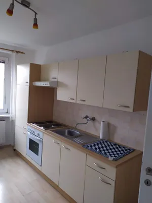 2-Zimmer-Wohnung mieten in Vöcklabruck – 54 m², € 790 – Bild 2 von 21