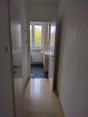 2-Zimmer-Wohnung mieten in Vöcklabruck – 54 m², € 790 – Bild 4 von 21