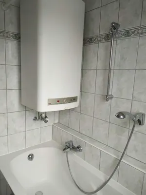 2-Zimmer-Wohnung mieten in Vöcklabruck – 54 m², € 790 – Bild 21 von 21