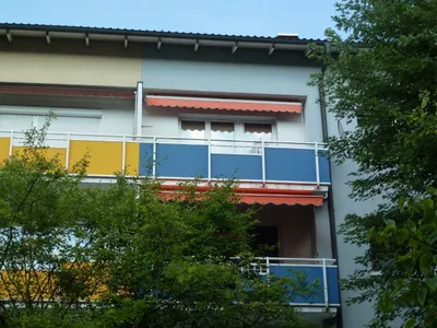 2-Zimmer-Wohnung mieten in Vöcklabruck – 54 m², € 790 – Bild 5 von 21