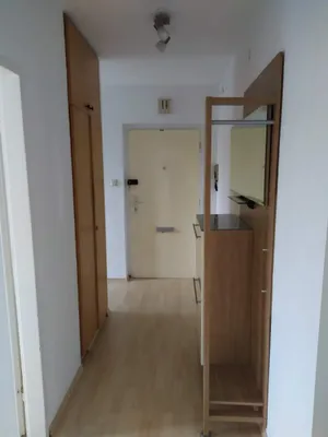 2-Zimmer-Wohnung mieten in Vöcklabruck – 54 m², € 790 – Bild 19 von 21