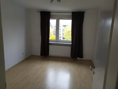 2-Zimmer-Wohnung mieten in Vöcklabruck – 54 m², € 790 – Bild 17 von 21