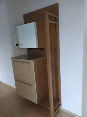 2-Zimmer-Wohnung mieten in Vöcklabruck – 54 m², € 790 – Bild 8 von 21