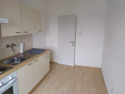 2-Zimmer-Wohnung mieten in Vöcklabruck – 54 m², € 790 – Bild 6 von 21