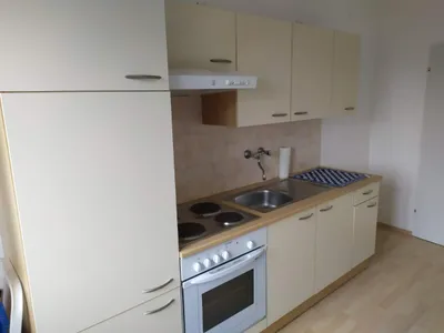 2-Zimmer-Wohnung mieten in Vöcklabruck – 54 m², € 790 – Bild 16 von 21