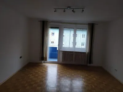 2-Zimmer-Wohnung mieten in Vöcklabruck – 54 m², € 790 – Bild 15 von 21