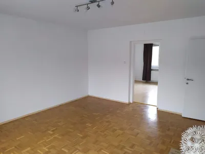 2-Zimmer-Wohnung mieten in Vöcklabruck – 54 m², € 790 – Bild 18 von 21