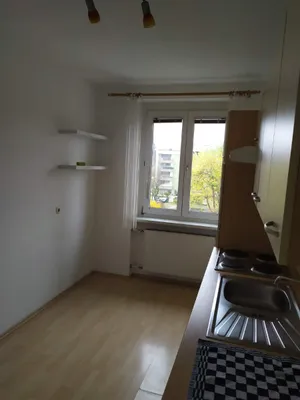 2-Zimmer-Wohnung mieten in Vöcklabruck – 54 m², € 790 – Bild 9 von 21