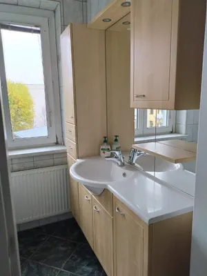 2-Zimmer-Wohnung mieten in Vöcklabruck – 54 m², € 790 – Bild 3 von 21