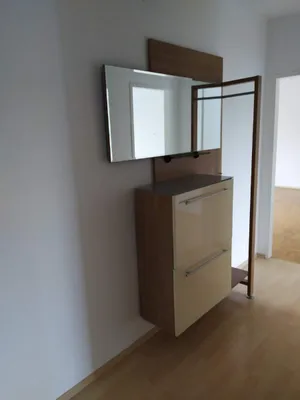 2-Zimmer-Wohnung mieten in Vöcklabruck – 54 m², € 790 – Bild 20 von 21