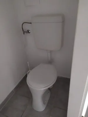 2-Zimmer-Wohnung mieten in Vöcklabruck – 54 m², € 790 – Bild 7 von 21