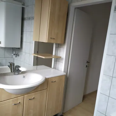 2-Zimmer-Wohnung mieten in Vöcklabruck – 54 m², € 790 – Bild 10 von 21