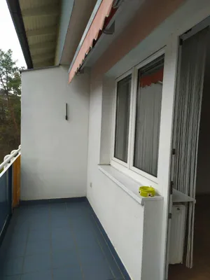 2-Zimmer-Wohnung mieten in Vöcklabruck – 54 m², € 790 – Bild 12 von 21