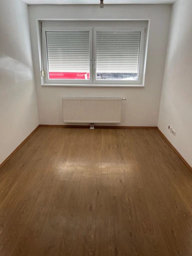 Wohnung – Wien - Ansicht 3