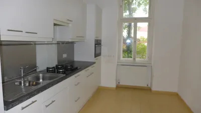 2-Zimmer-Wohnung kaufen in Wien – 86,41 m², € 399.000 – Bild 2 von 12
