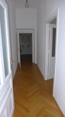 2-Zimmer-Wohnung kaufen in Wien – 86,41 m², € 399.000 – Bild 3 von 12