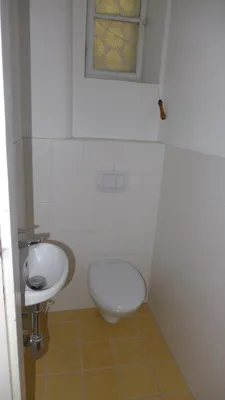 2-Zimmer-Wohnung kaufen in Wien – 86,41 m², € 399.000 – Bild 9 von 12