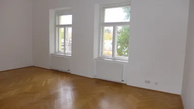 2-Zimmer-Wohnung kaufen in Wien – 86,41 m², € 399.000 – Bild 4 von 12
