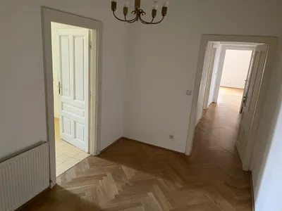 2-Zimmer-Wohnung kaufen in Wien – 86,41 m², € 399.000 – Bild 12 von 12