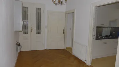 2-Zimmer-Wohnung kaufen in Wien – 86,41 m², € 399.000 – Bild 10 von 12
