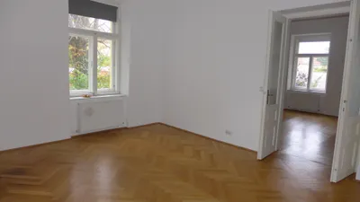 2-Zimmer-Wohnung kaufen in Wien – 86,41 m², € 399.000 – Bild 7 von 12