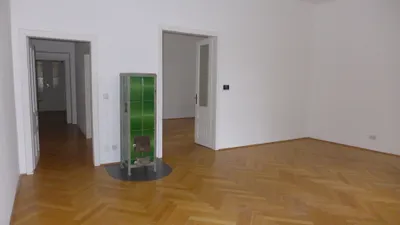 2-Zimmer-Wohnung kaufen in Wien – 86,41 m², € 399.000 – Bild 5 von 12