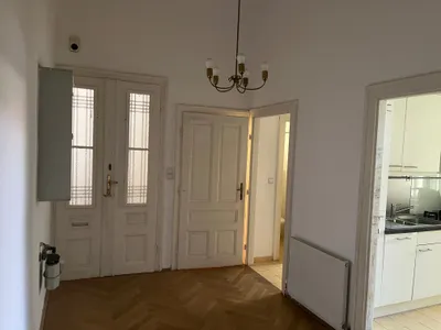2-Zimmer-Wohnung kaufen in Wien – 86,41 m², € 399.000 – Bild 11 von 12