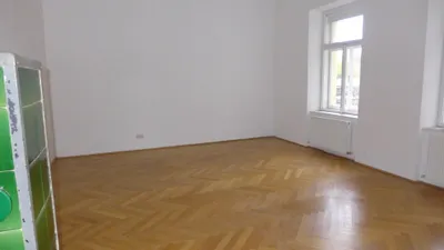 2-Zimmer-Wohnung kaufen in Wien – 86,41 m², € 399.000 – Bild 6 von 12