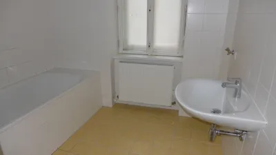 2-Zimmer-Wohnung kaufen in Wien – 86,41 m², € 399.000 – Bild 8 von 12