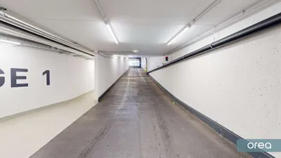 Immobilie mieten in Wien – € 134 – Bild 5 von 5