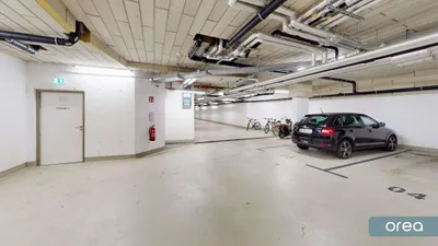 Immobilie mieten in Wien – € 134 – Bild 4 von 5